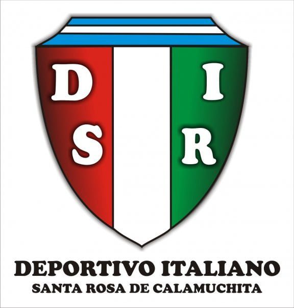 El Deportivo Italiano suspende todas sus prácticas deportivas por una semana-La Ola Digital