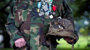 El presidente Alberto Fernández enviará tres proyectos de ley que benefician a veteranos de la guerra de Malvinas
