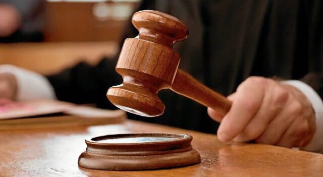 Calamuchita: 3 policías enfrentan un juicio por sospecha de abusos hacia un menor de edad-La Ola Digital