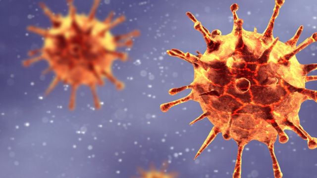 Evaluación del riesgo epidemiológico