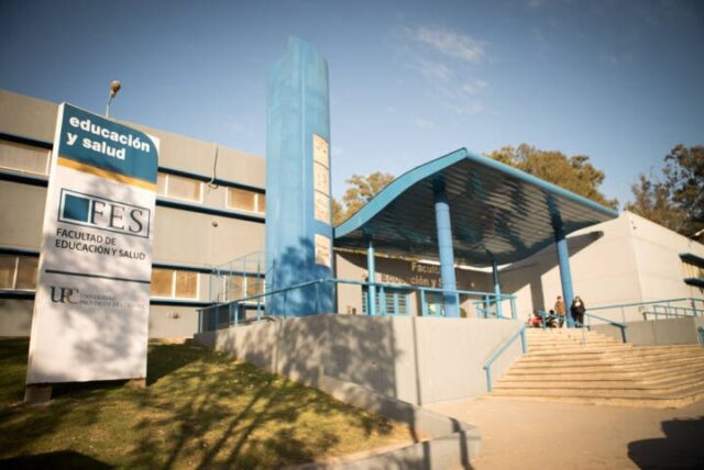 La UPC habilitó el lenguaje inclusivo