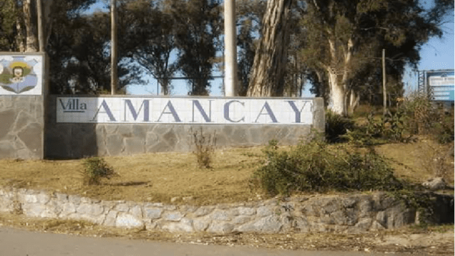 Nuevas medidas rigen en Villa Amancay-La Ola Digital