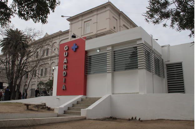 Salud recomienda realizar control temprano a pacientes con Covid que tengan factores de riesgo