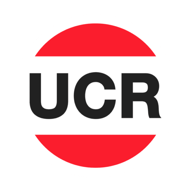La UCR de Villa General Belgrano tiene nuevas autoridades-La Ola Digital