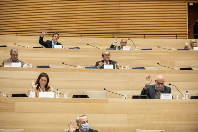 Córdoba adhirió a la ley nacional de uso medicinal del cannabis