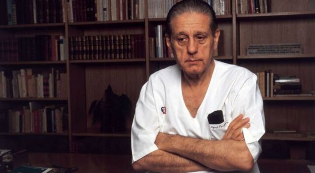 Llega una nueva edición del Concurso Nacional Personalidades de la Ciencia y la Tecnología