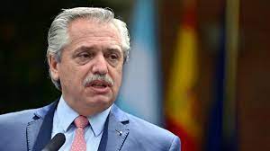 Coronavirus: se analizan nuevas medidas