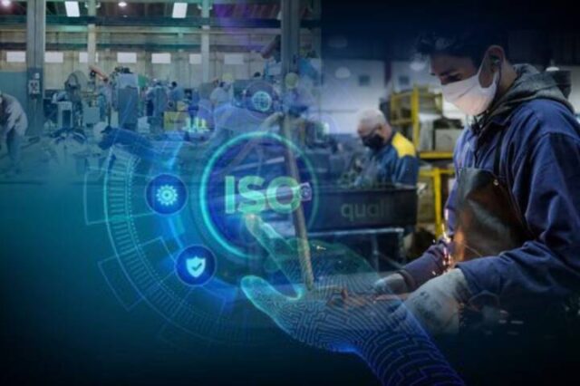 Continúan abiertas las inscripciones al programa Mi Primera Certificación