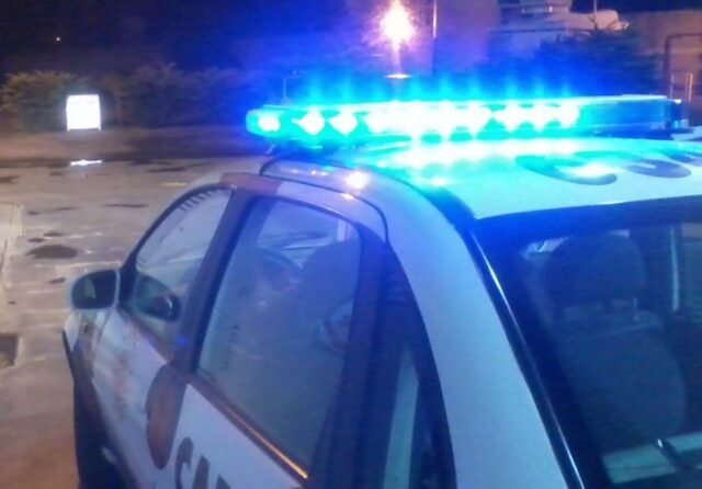 ¿Ocupas en La Cumbrecita?-La Ola Digital