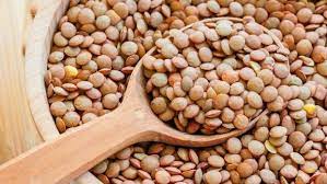 Alimentos ricos en proteínas