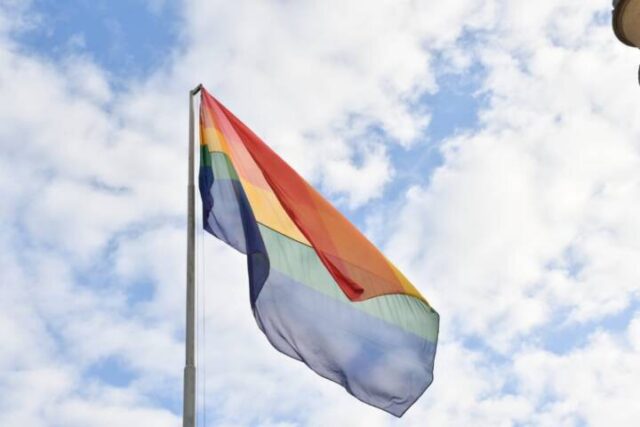 El trato adecuado a las diversidades es clave para su acceso a la salud