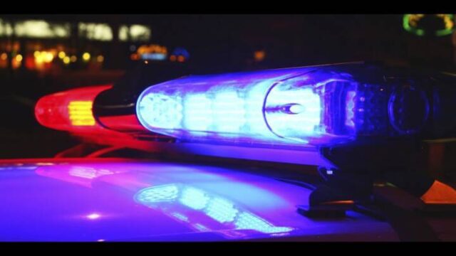 Dos chicas se escaparon del Hogar de Menores de Embalse-La Ola Digital
