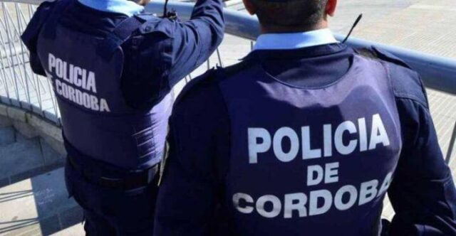 Calamuchita: tres policías acusados de abusos contra un menor, fueron condenados-La Ola Digital