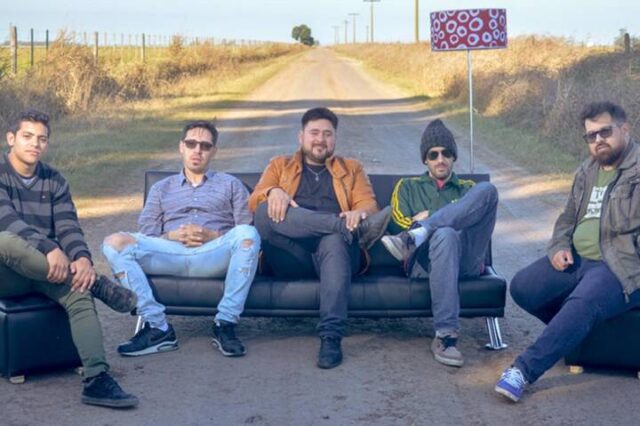 Ciclo de fotografía abre la agenda digital de cultura