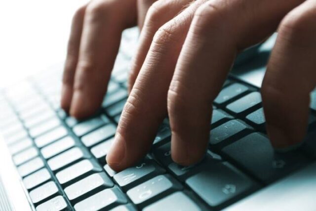 Se prorrogan los certificados de discapacidad