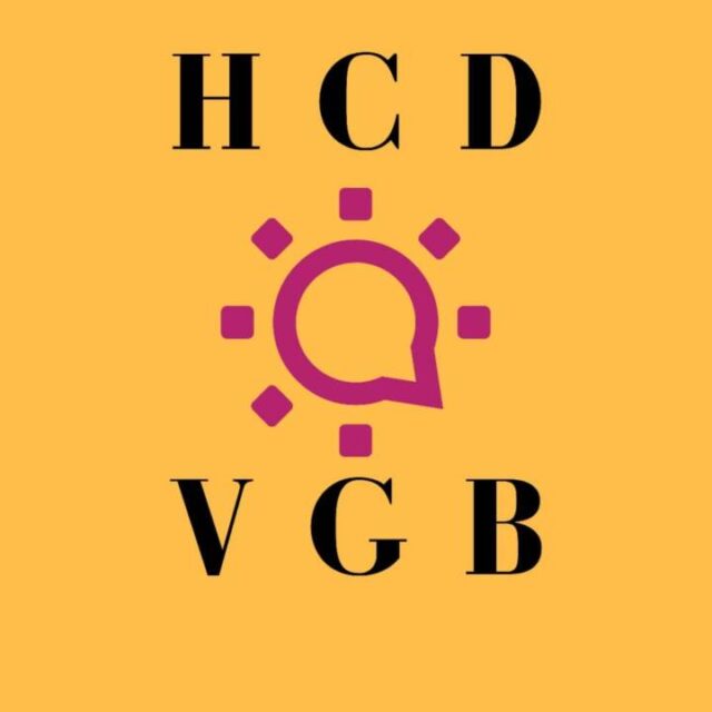 El Concejo Deliberante de VGB tratará tres temas importantes este jueves-La Ola Digital