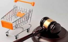 Defensa del Consumidor: medidas preventivas para compras online