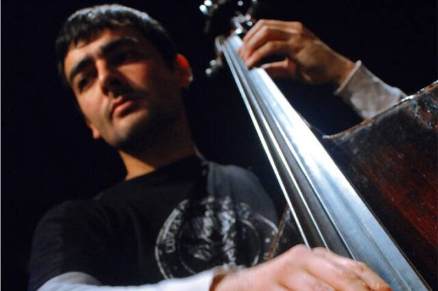 Más propuestas culturales para disfrutar desde casa