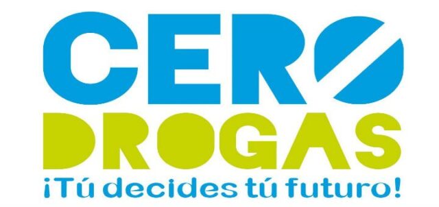 ¿Cómo funciona el programa Despegate YA!?-La Ola Digital