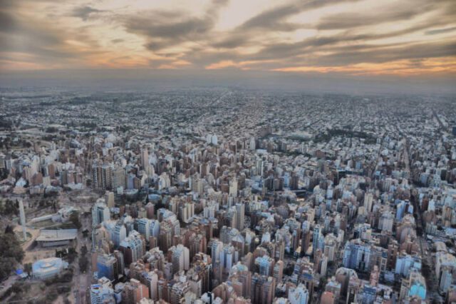 Actualizaron la Guía provincial del inquilino