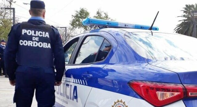 Una persona falleció en Embalse "por causas que deberán establecerse"-La Ola Digital