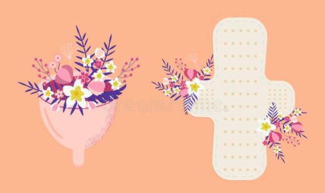 Licencia por día menstrual