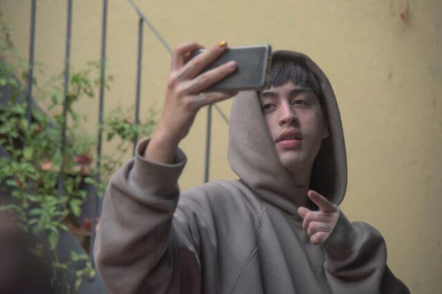 Córdoba Joven invita a participar del concurso “RAPDigital”