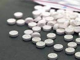 Detienen a un narcotraficante en barrio Nueva Córdoba