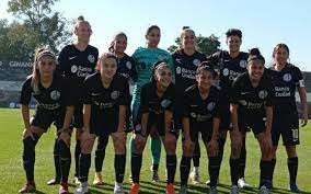 Fútbol gemenino: San Lorenzo campeón semiprofesional