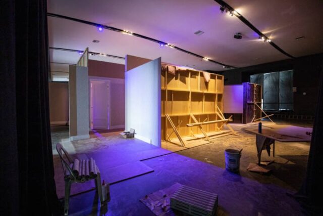 Los Inoportunos: un film con acento cordobés