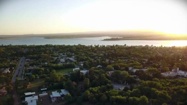 Villa Rumipal lanzó su grilla de eventos 2021-2022-La Ola Digital