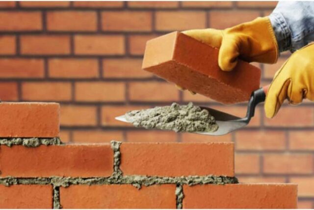 Están abiertas las inscripciones a los talleres de oficios