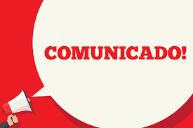 "Este año no se realizará ningún evento" para el Día de la Primavera en Santa Rosa