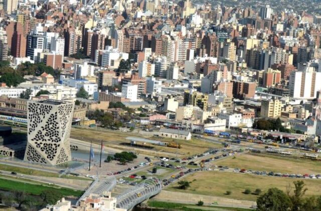 Continúan las medidas sanitarias vigentes en la provincia