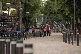 Concurso de fotografía “Santa Rosa en foco”