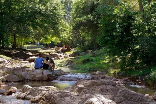 Desde la A.H.A.B. conformes con la temporada #INVIERNO2021-La Ola Digital