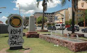 El turismo dejó 43.604,6 millones de pesos