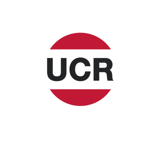 Precandidatos a senadores de Juntos por el Cambio arriban a Calamuchita-La Ola Digital