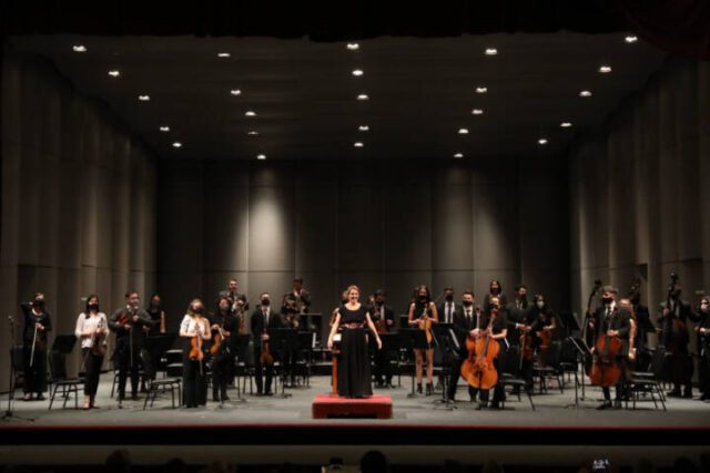 Destacados de la agenda semanal de Córdoba Cultura