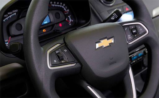 Allanamiento por un vehículo con pedido de secuestro y detención de una persona-La Ola Digital