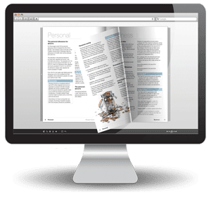 Santa Rosa de Calamuchita impulsa un "Catálogo de Artistas" de la ciudad-La Ola Digital