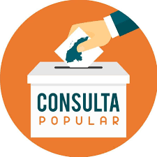 Solicitan una Consulta Popular para la Nueva Terminal de Ómnibus-La Ola Digital