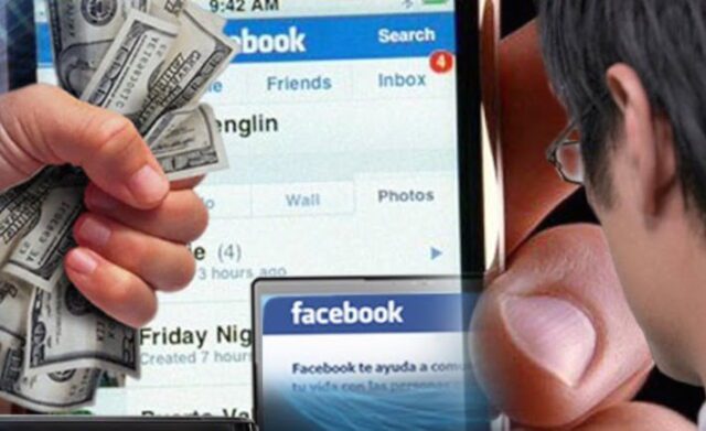 Estafa en Embalse-La Ola Digital