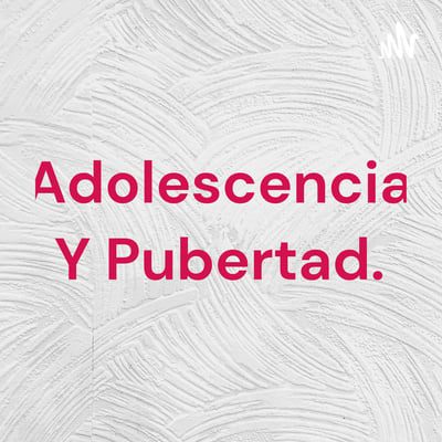 Los Reartes trabaja en un proyecto sobre pubertad y adolescencia-La Ola Digital