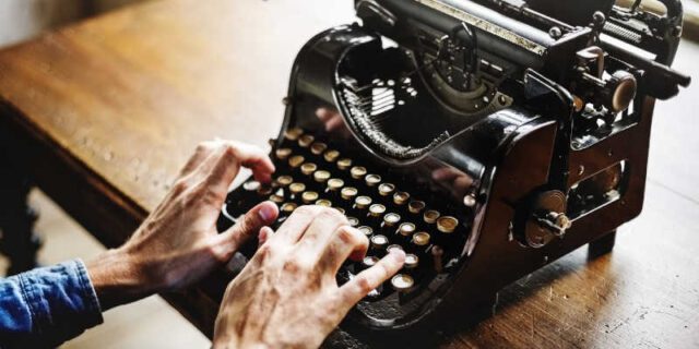 Este jueves inicia el 11º Encuentro de Escritores en Los Reartes-La Ola Digital