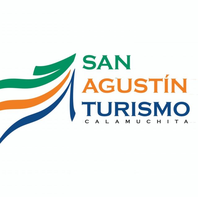 San Agustín presentó su grilla de eventos 2021-2022-La Ola Digital