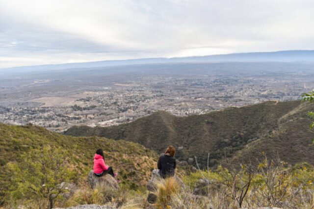 Buscarán que todos podamos ser buenos comunicadores en materia turística-La Ola Digital