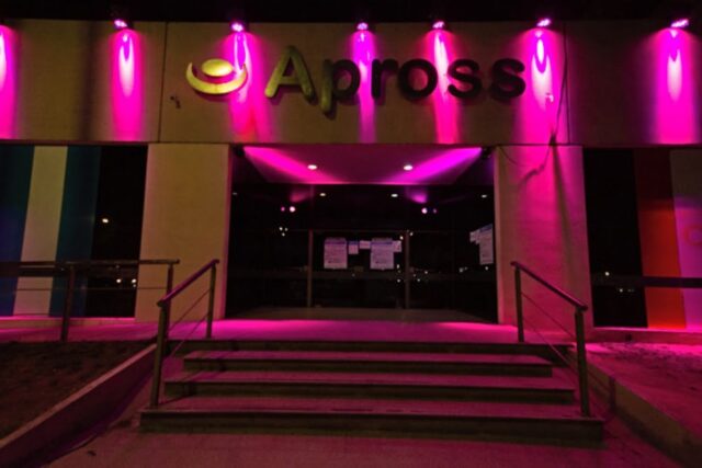 Córdoba Rosa: Apross ofrecerá una charla sobre cáncer de mama