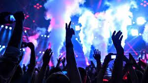 Nuevas flexibilizaciones a nivel nacional