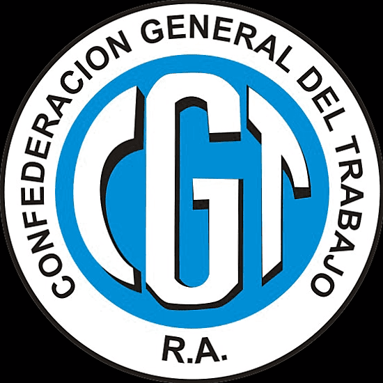La próxima semana asumen las autoridades de la CGT delegación Tercero Arriba-Calamuchita-La Ola Digital